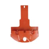 Kivisuoja, K6800590N