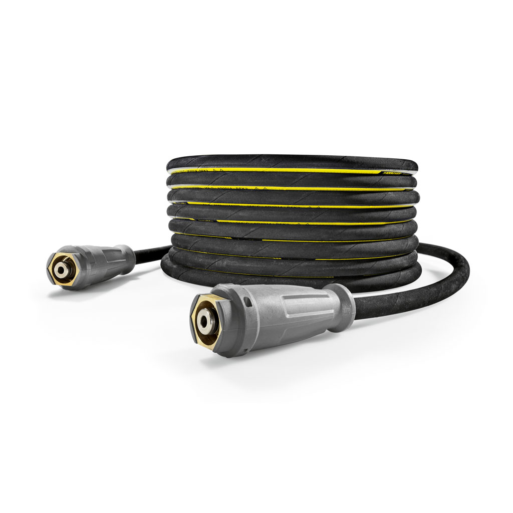 Korkeapaineletku Kärcher DN8 315bar 20m