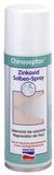 Sinkkioksidi voidespray 200 ml