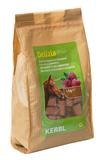 Heppanami Delizia vadelma 1 kg