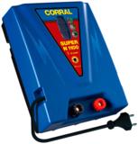 Sähköpaimen Corral Super N1100
