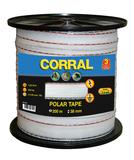 Talvinauha Corral Polar 40 mm 200 m