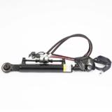 Hydraulinen työntövarsi Kubota