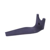 Oikea jyrsimen terä, KE0714