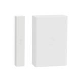 Wiser ovi-/ikkunatunnistin