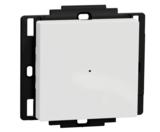 Wiser 1-osainen langaton kytkin