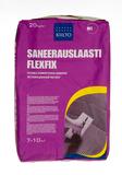 Kiilto Saneerauslaasti 20 kg