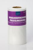 Kiilto Nurkkavahvikenauha 25mx20 cm