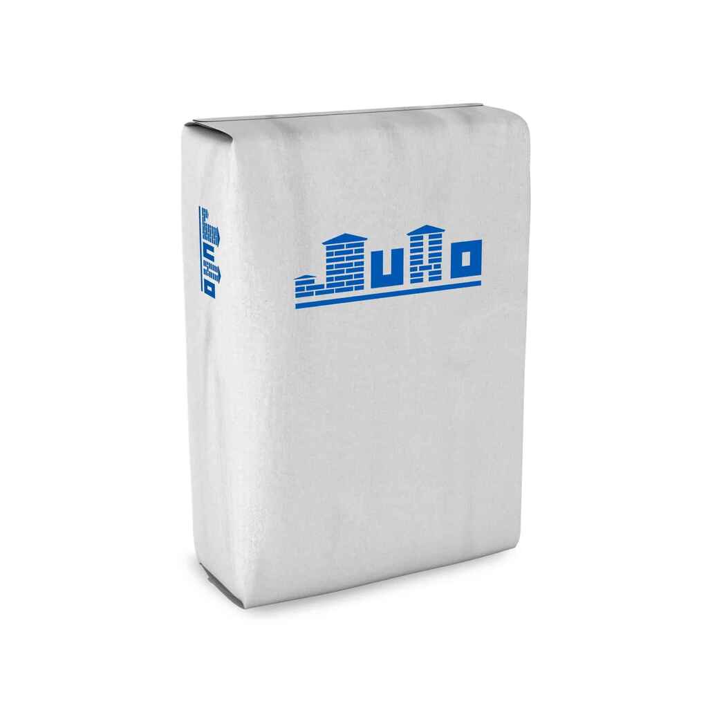 3000 Hienotasoite 25 KG JuHo