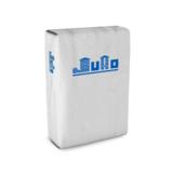 Tiilitasoite TT 25 KG JuHo