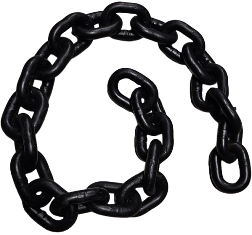 Murskainketju KR97802649