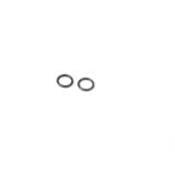 O-rengas, 04816-00150
