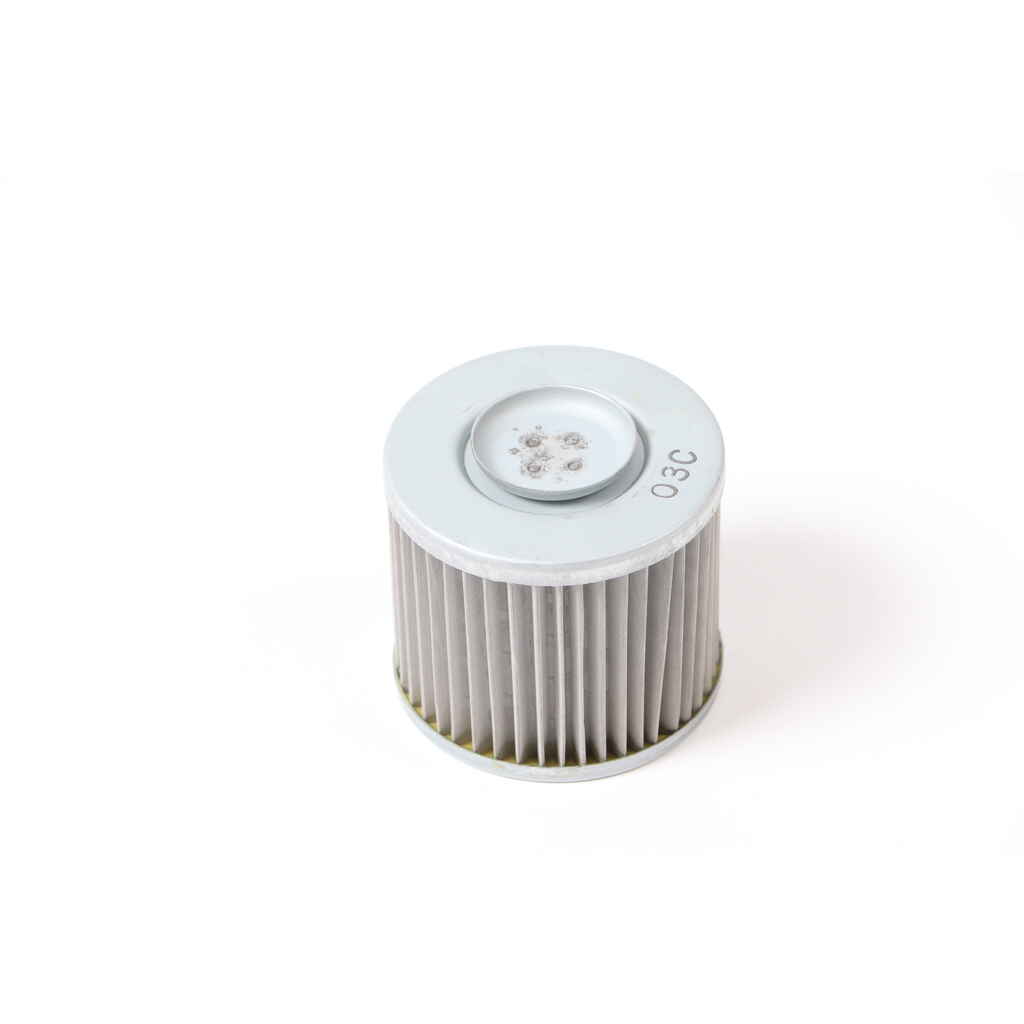 Hydrauliikkasuodatin, 37410-38550