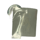 Laakerirengaspuolikas, 67156-56820