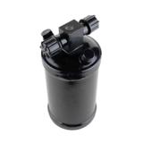 Ilmastoinnin kuivain | Case IH, Massey Ferguson, New Holland, Valtra-Valmet, 32814800