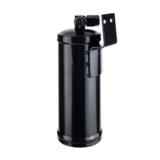 Ilmastoinnin kuivain Ford / New Holland 82012480