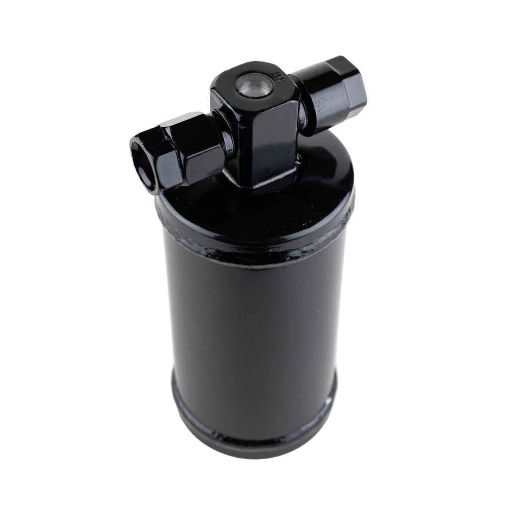 Ilmastoinnin kuivain Case IH / New Holland, 82023593