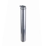 Ilmastoinnin kuivain Valtra 63228900