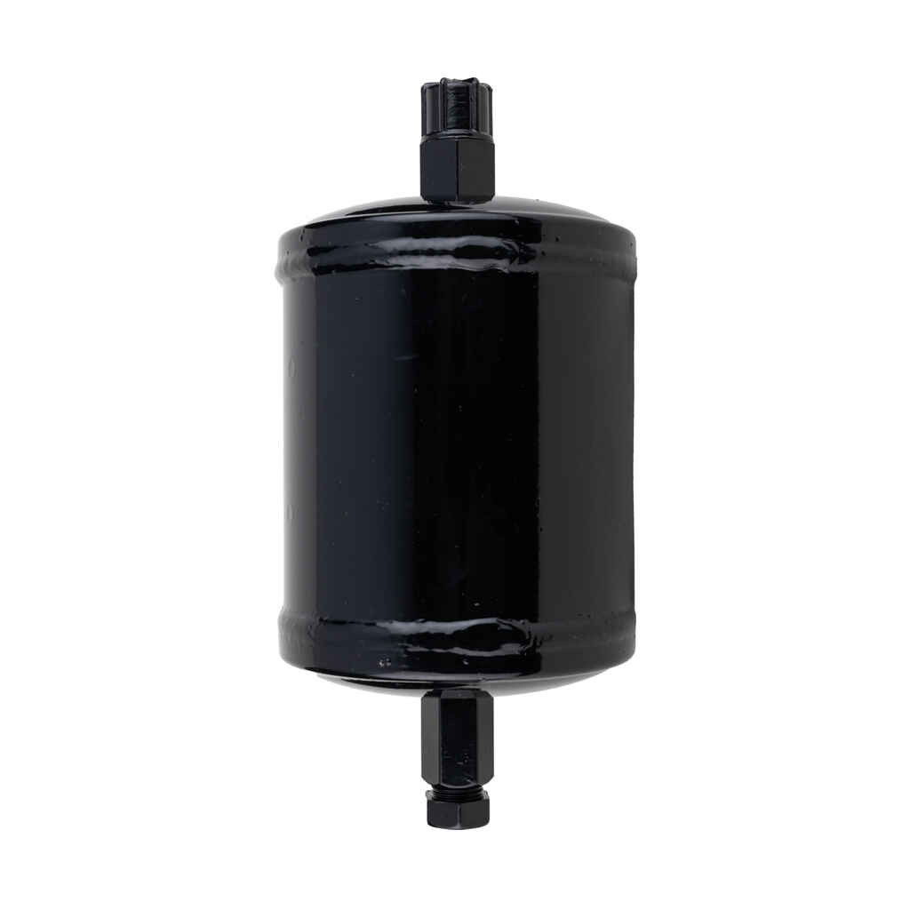 Ilmastoinnin kuivain John Deere AL162467