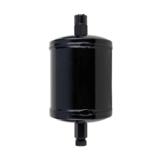 Ilmastoinnin kuivain John Deere AL162467