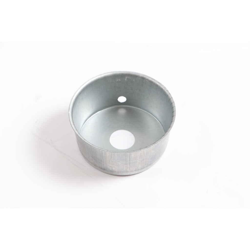 Teräakselin pölysuoja RCK60-F30, K5651-34310