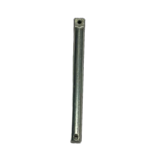 Akseli 40438, K5651-46183