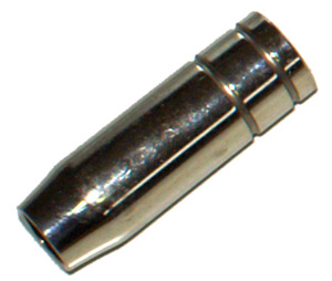 Kaasusuutin 1500