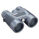 Katselukiikarit Bushnell H2O 8x42