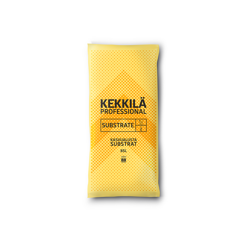 Kekkilä OPM 420 W R8045