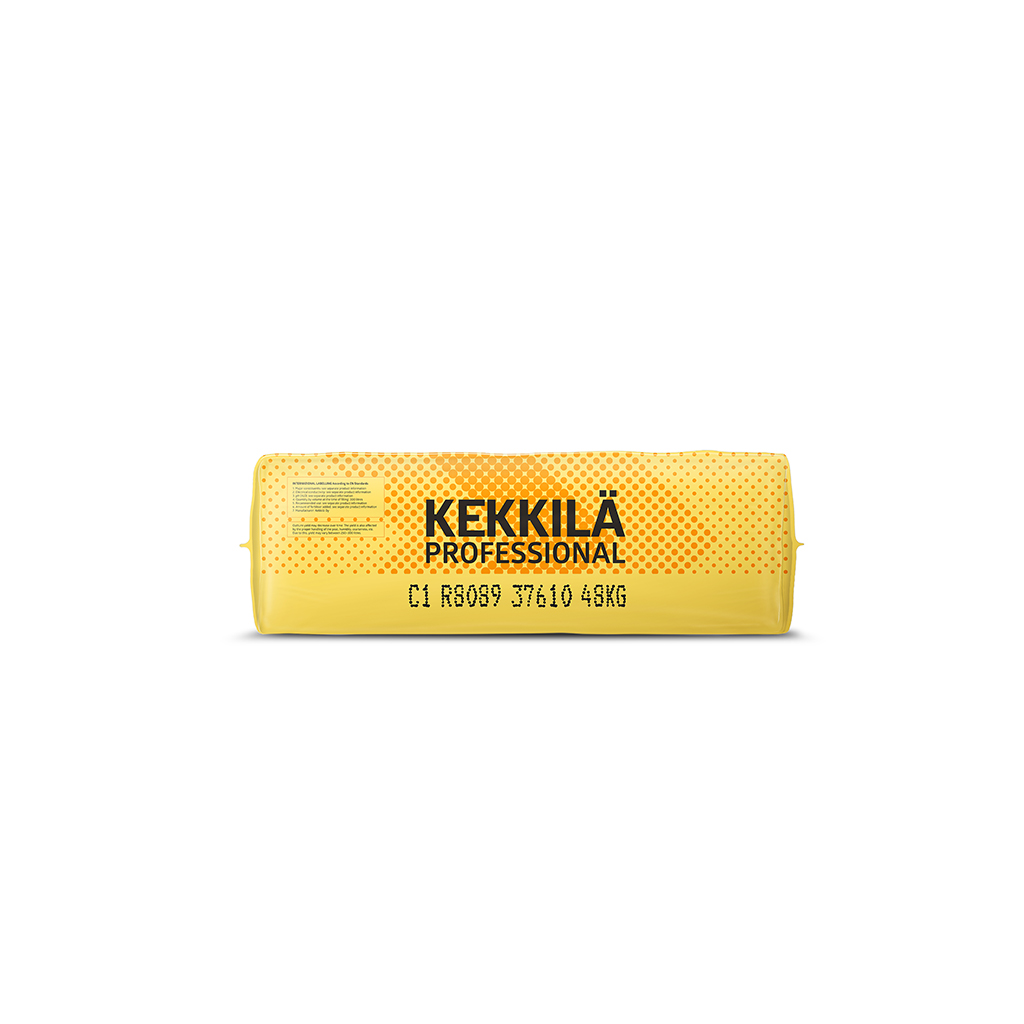 Kekkilä C1 R8089 300 l