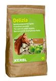 Heppanami Delizia omena 1 kg