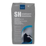 Kiilto SH Seinätasoite 20kg, Kiilto