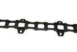 Kolaketju Claas Dominator 68-76-86-88-96-98-106-116,118, 0006801070