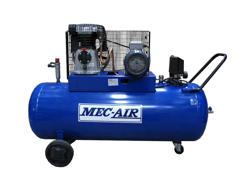 MA 2005404