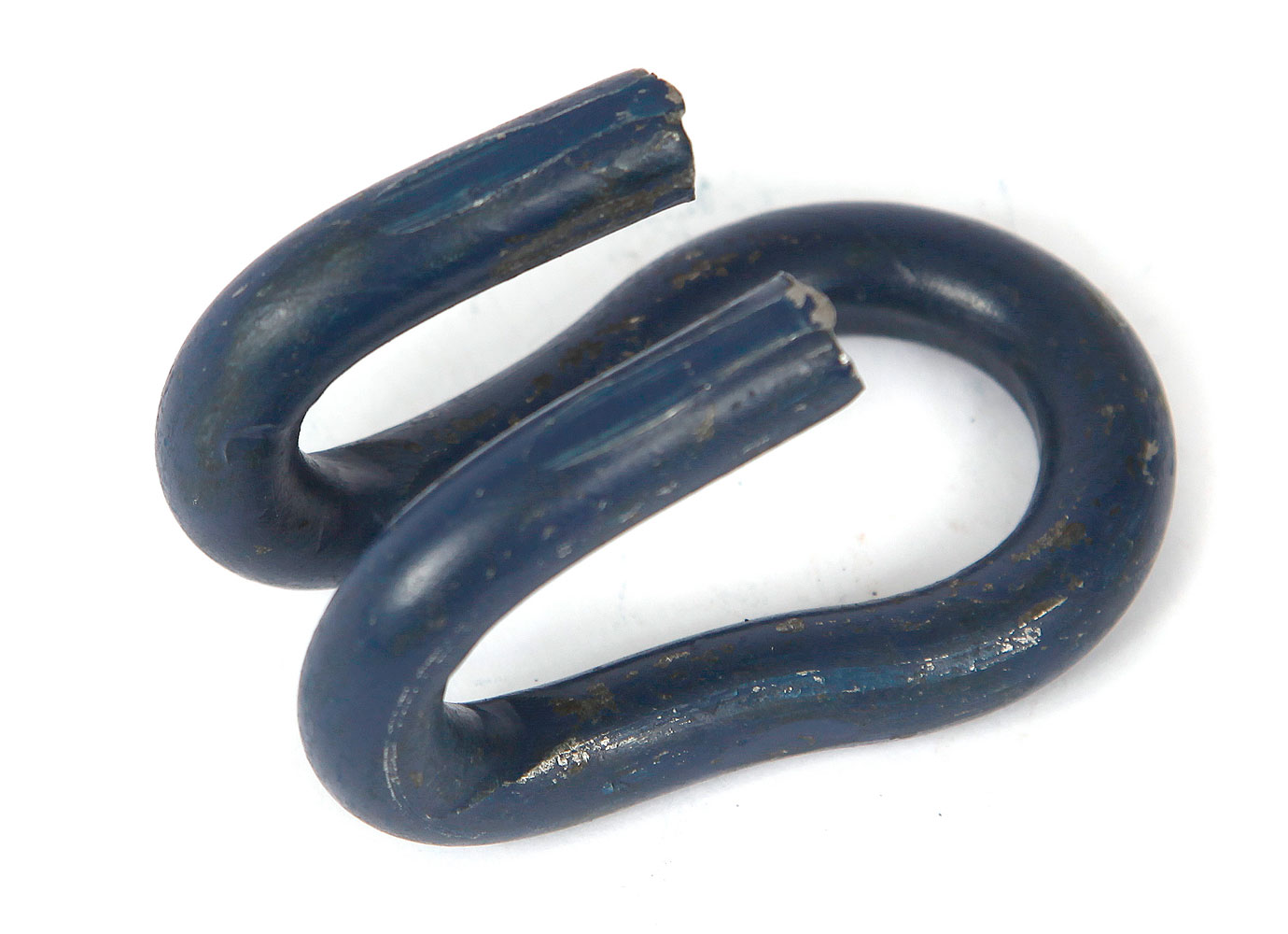 Koukku 5,7 mm eo
