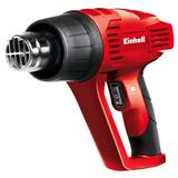 Kuumailmapuhallin Einhell TH-HA 2000