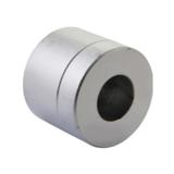 Välike 45x20x37 mm, L208111