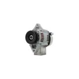 Laturi Kubota/Avant 12V 40A 1002114730