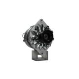 Laturi JD/Case 120A +Line MG313