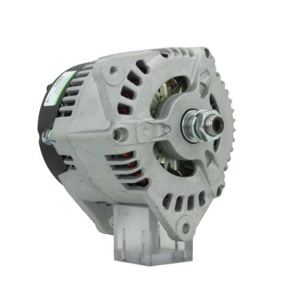 Laturi Claas/Deutz/Perkins 100A +Line 1012101570