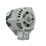 Laturi Claas/Deutz/Perkins 100A +Line 1012101570