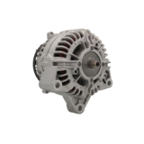 Laturi 12V 240A SEG/BOSCH – John Deere (0124625192)