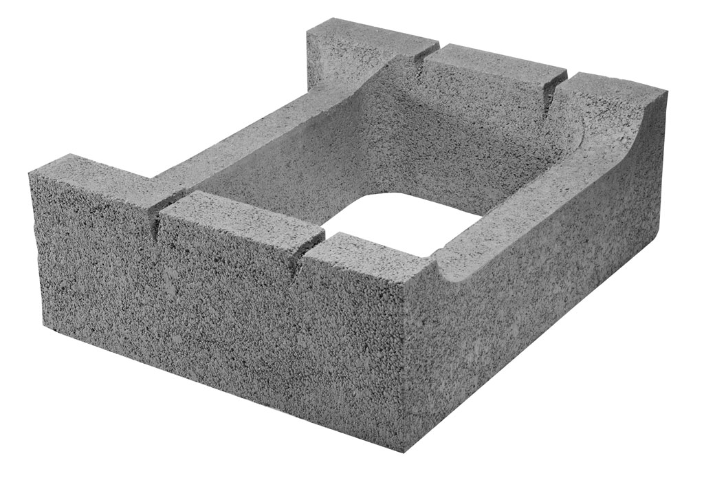 Anturaharkko Lakka ANT-600