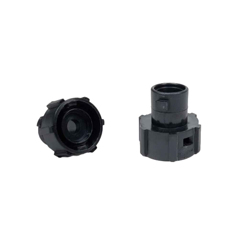 Suutinsovite twistloc, Lechler 0921635600221