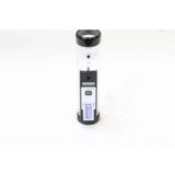 Virtausmittari SC-1, CALIBRATOR