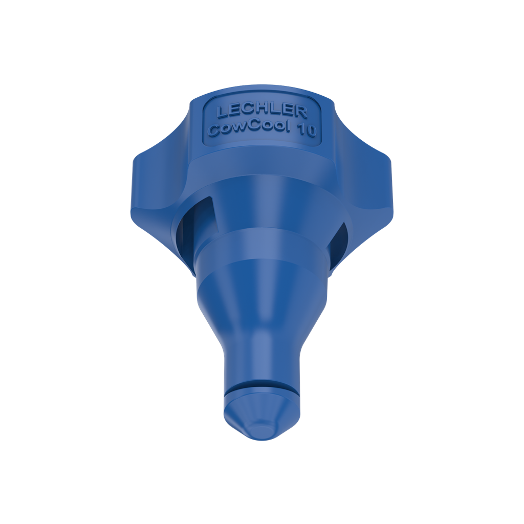 Suutin Lechler CowCool 10