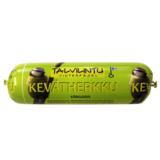 Talvilintu kevätherkku 600 g