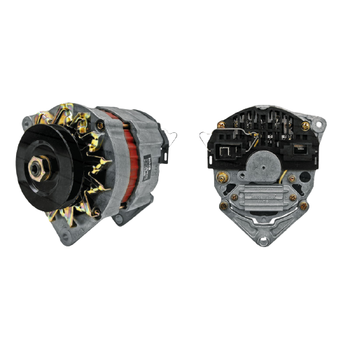 Laturi 12V 65A Valmet IA0276