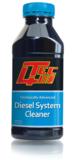 Tec4 Diesel System Cleaner 400 ml