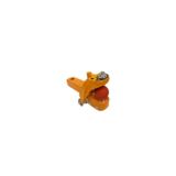 Vetokuula D80 Axion, MF 70x80mm 120kN